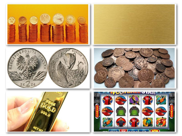 Лучшие автоматы без обмана