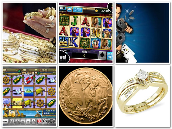 3dice casino минимальный депозит