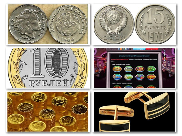 Лучшее онлайн казино на рубли