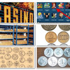 Казино wm с вмгновенными выплатами
