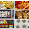 Онлайн казино webmoney