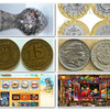 Честные игры на webmoney