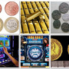 Казино пополнение liqpay