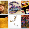 Пополнить gb-casino через киви кошелек