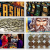 Игровые аппараты играть на рубли