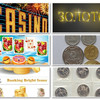 Игровые автоматы пополнение от 50 рубля