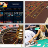 Онлайн казино crazywm