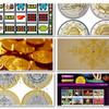 Online casino с киви