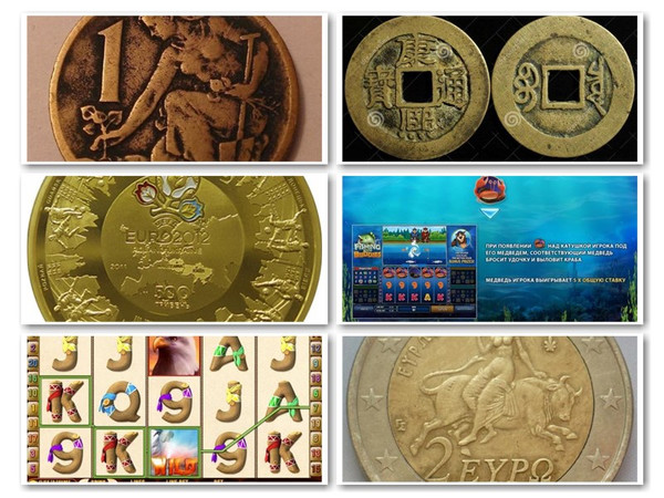 Лучшие интернет казино топ 100
