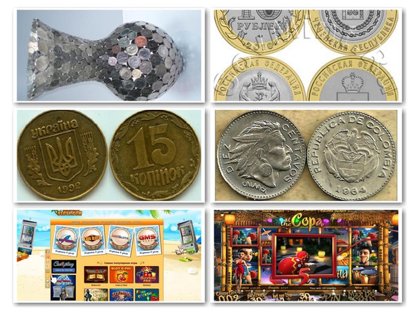 Честные игры на webmoney