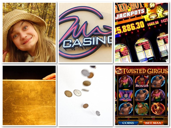 Пополнить gb-casino через киви кошелек