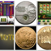 Webmoney игровые аппараты