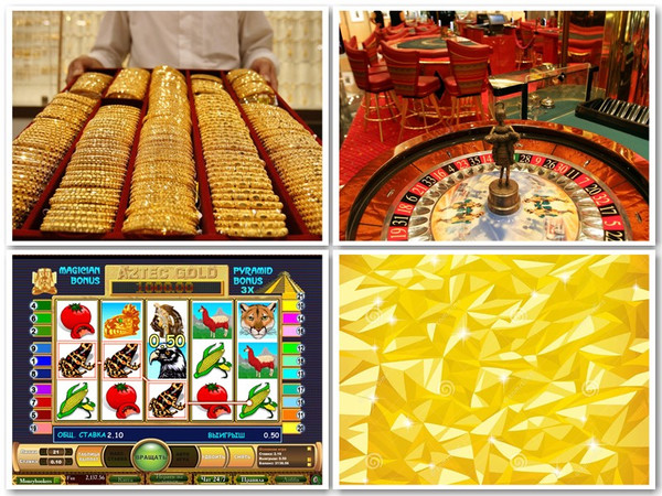 Депозит от 50 рублей casino