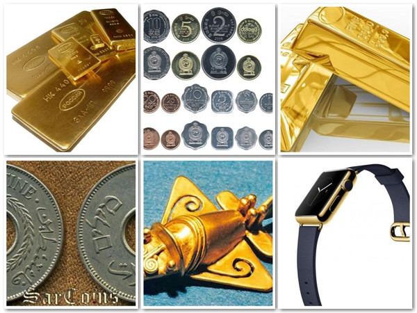 Казино з ставкою 0.01