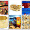 Интернет казино webmoney