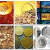 Casino на единый кошелёк