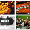 Casino игры 0.01 руб
