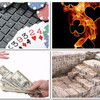 Игры онлайн азартные без регистрации