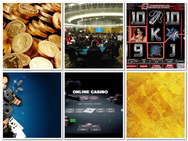 Casino депозит 50 рублей
