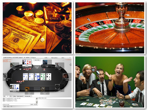 Casino игры 0.01 руб