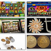Играть онлайн азартные игры