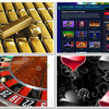 10 коп игровые аппараты