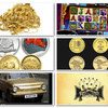 Игровые автоматы клубничка по 10 коп