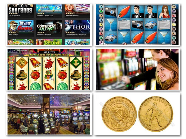 Как вывести деньги из vegas red