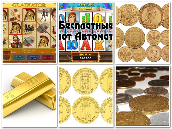 Казино на смартфон на рубли