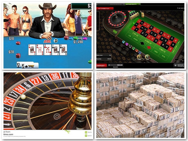 Игровые аппараты на копейки