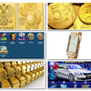 5 лучших казино рунета