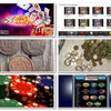 Wmz casino wm казино