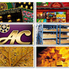 Grand casino вывод qiwi