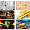 Gaminatorslots как вывести деньги