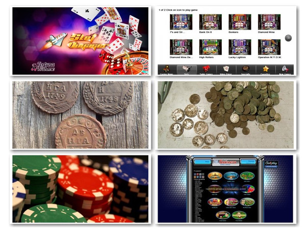 Wmz casino wm казино