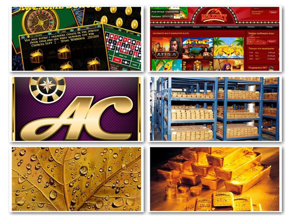 Grand casino вывод qiwi