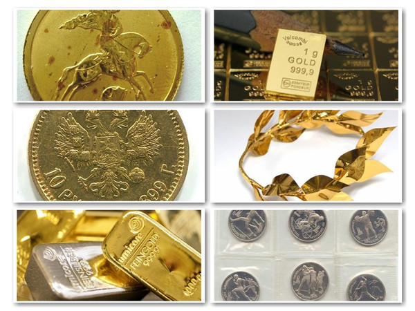 Кто нибудь выигрывал в gaminatorslots