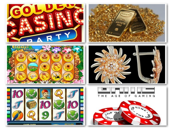 Интернет казино пополнить с помощью смс