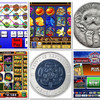 20 копеешный игровой аппарат