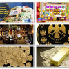 Casino депозиты от 10 рублей
