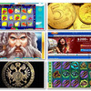 Игровые копеечные аппараты от 1к