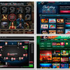 Casino с моментальным выводом денег