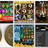 Играть в рублевое казино