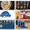 Оплата crystalslot по смс