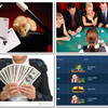 Казино принимающие webmoney wmr