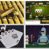 Вулкан игровые аппараты 10 коп