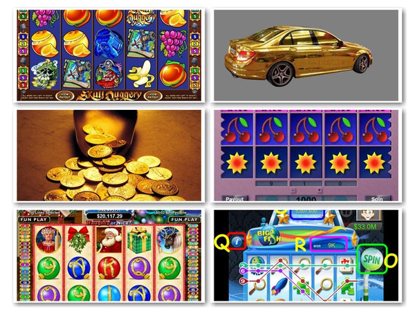 Вывод средств из casino king