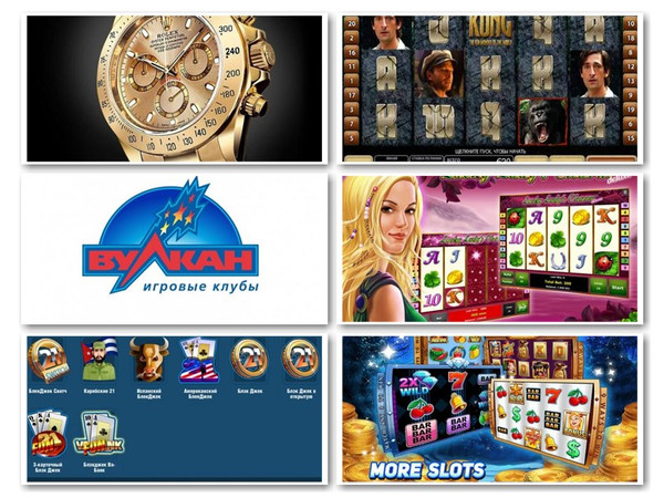Оплата crystalslot по смс